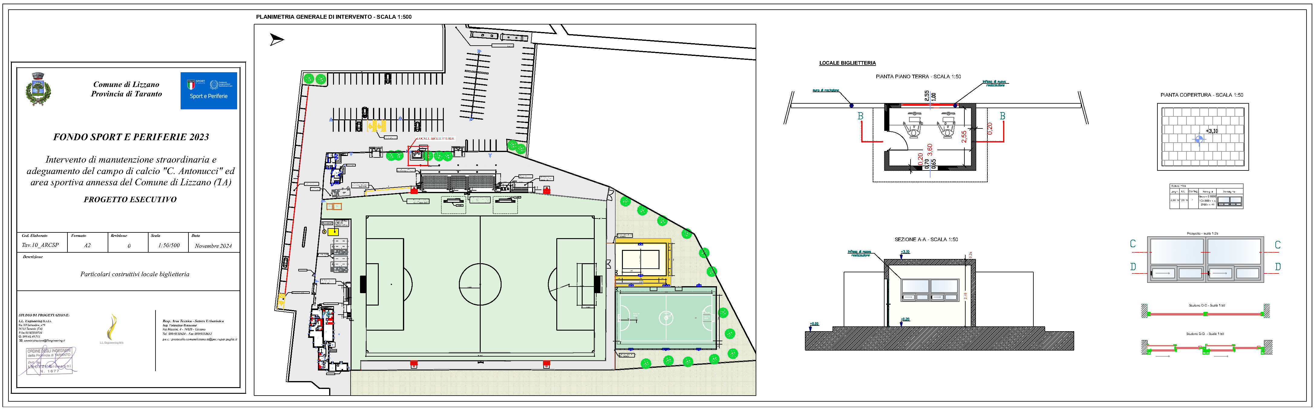 gestione/img/uploadProject/34/Tav.10_ARCSP_Particolari costruttivi locale biglietteria.jpg.
