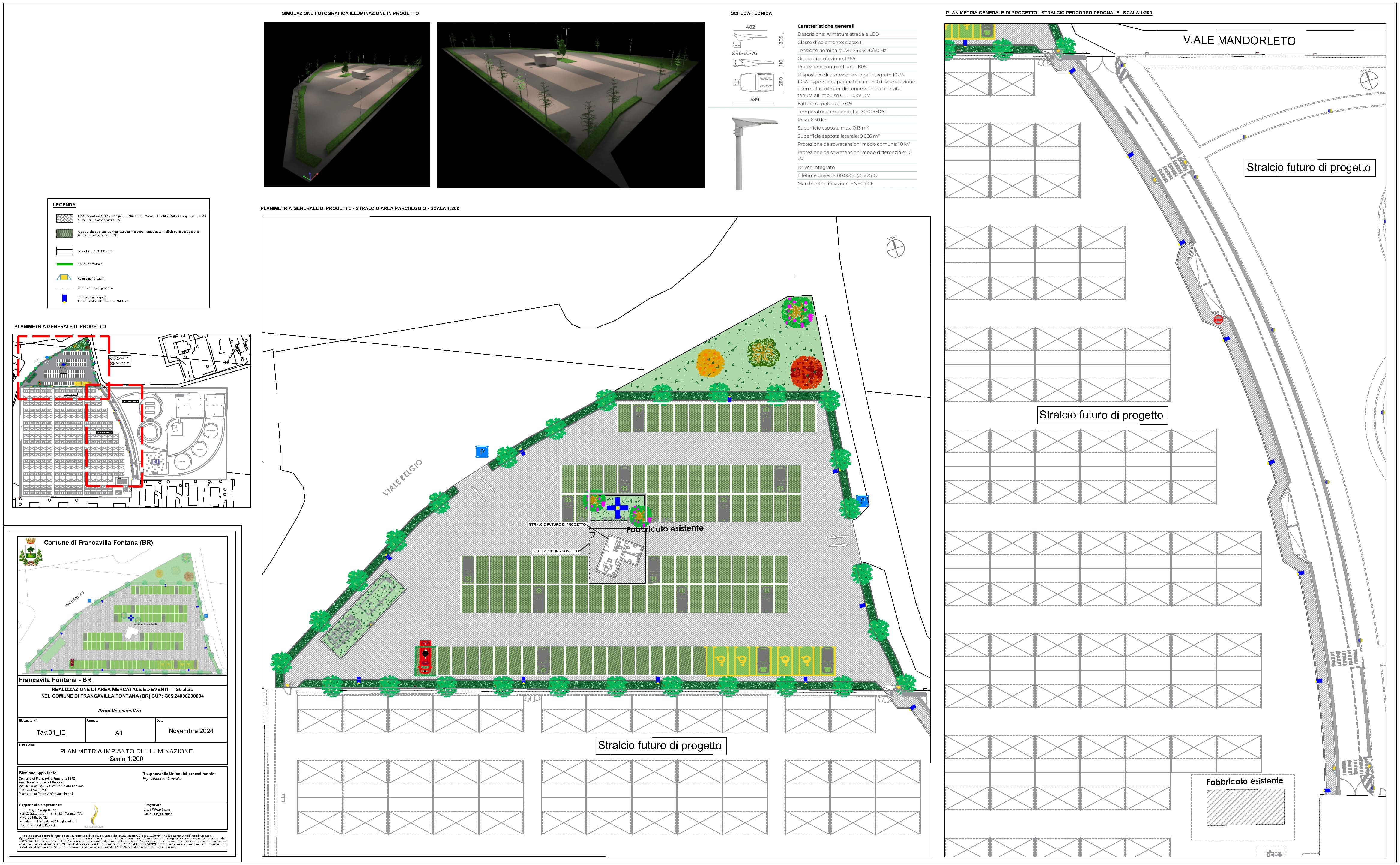 gestione/img/uploadProject/36/Tav.01_IE_Planimetria impianto di illuminazione.jpg.
