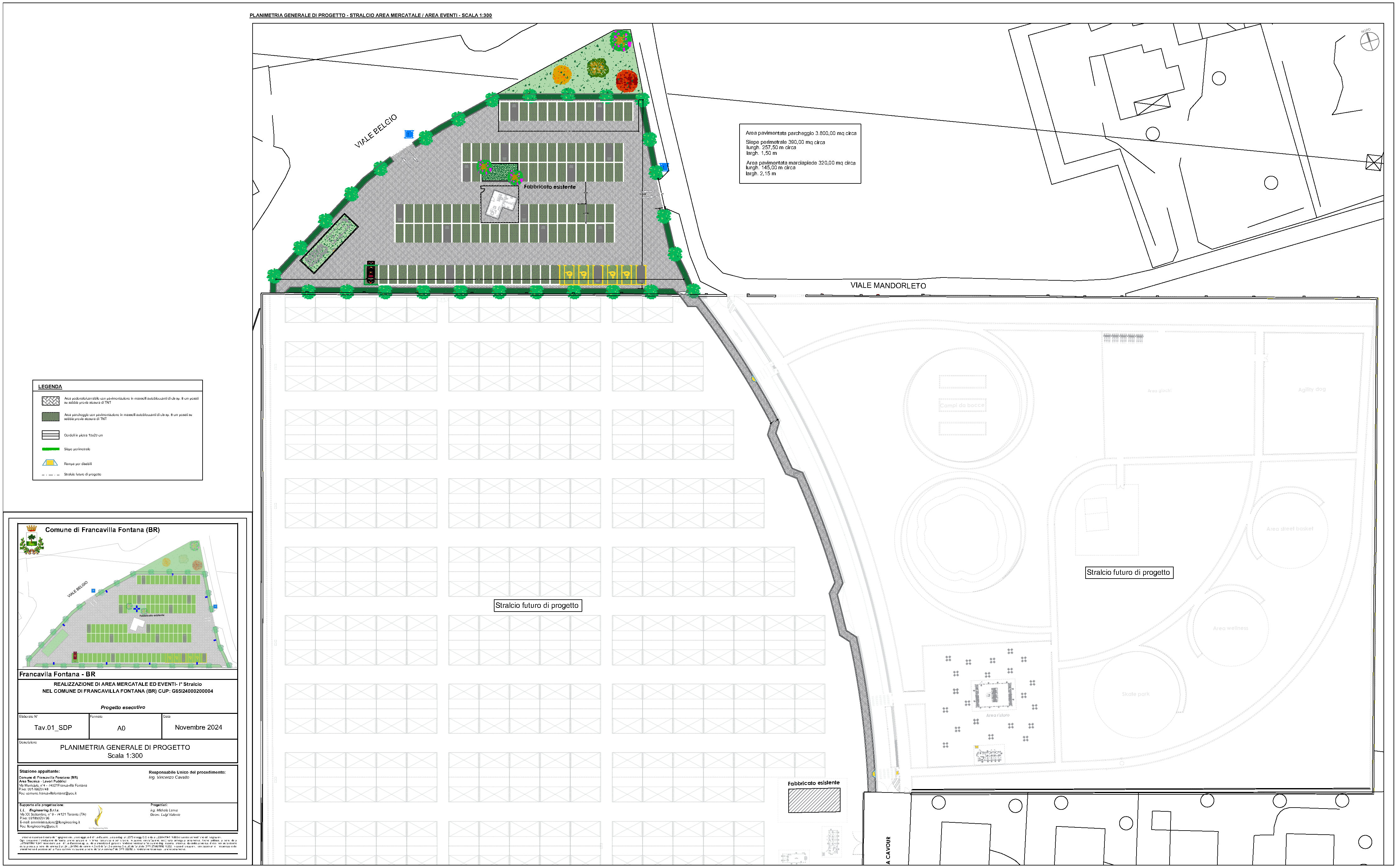 gestione/img/uploadProject/36/Tav.01_SDP_Planimetria generale di progetto.jpg.