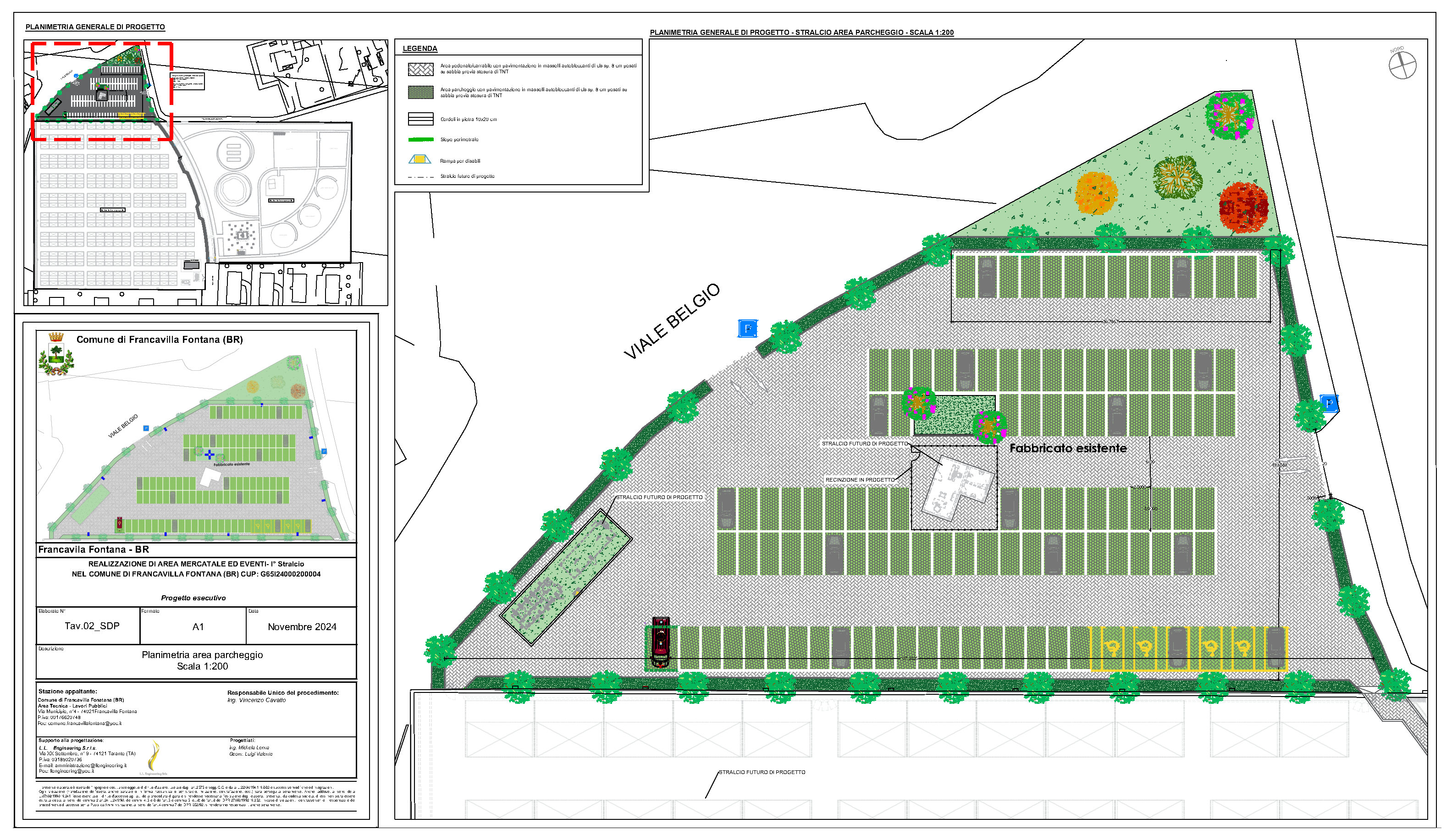 gestione/img/uploadProject/36/Tav.02_SDP_Planimetria area parcheggio.jpg.