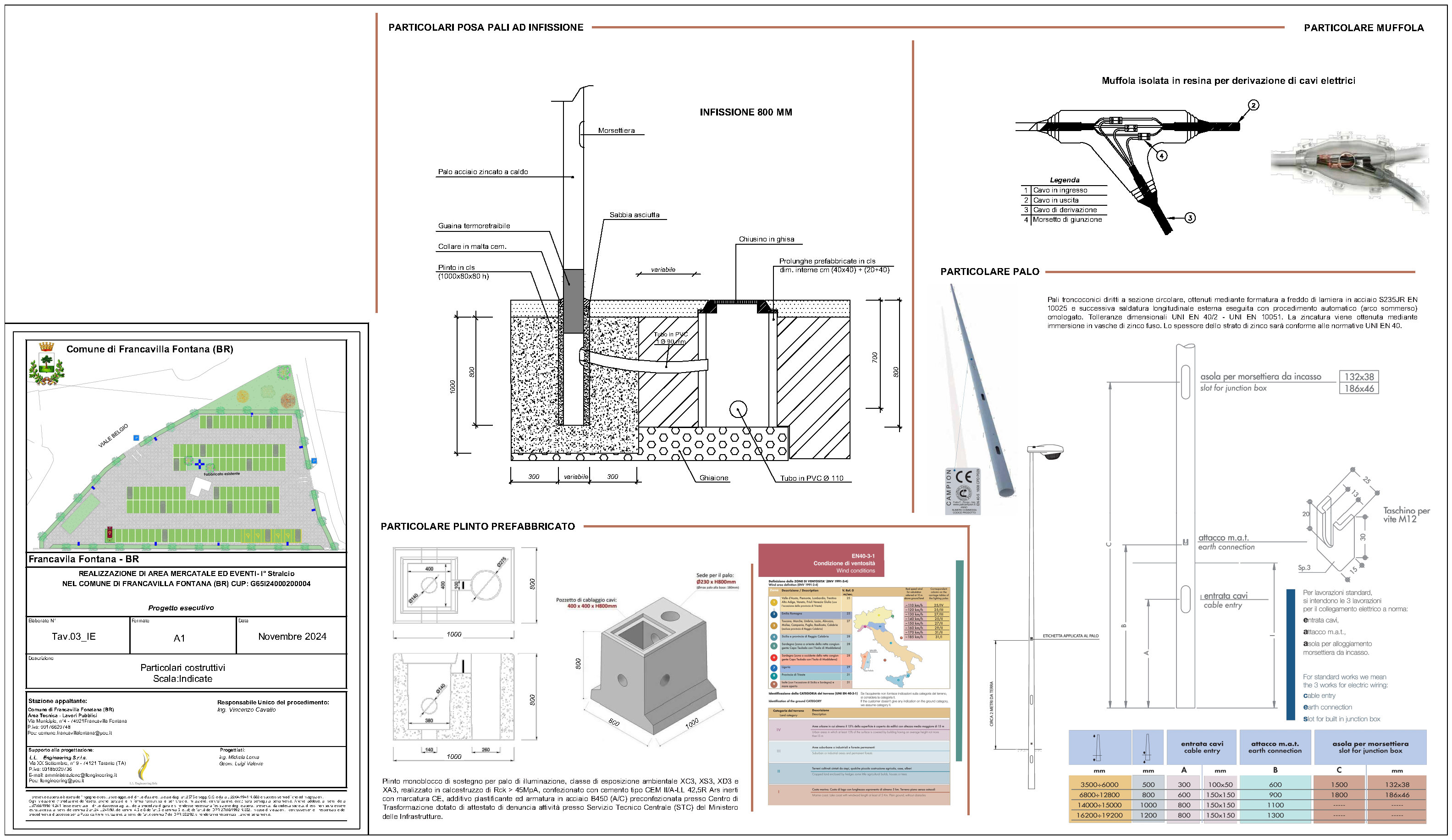 gestione/img/uploadProject/36/Tav.03_IE_Particolari costruttivi.jpg.