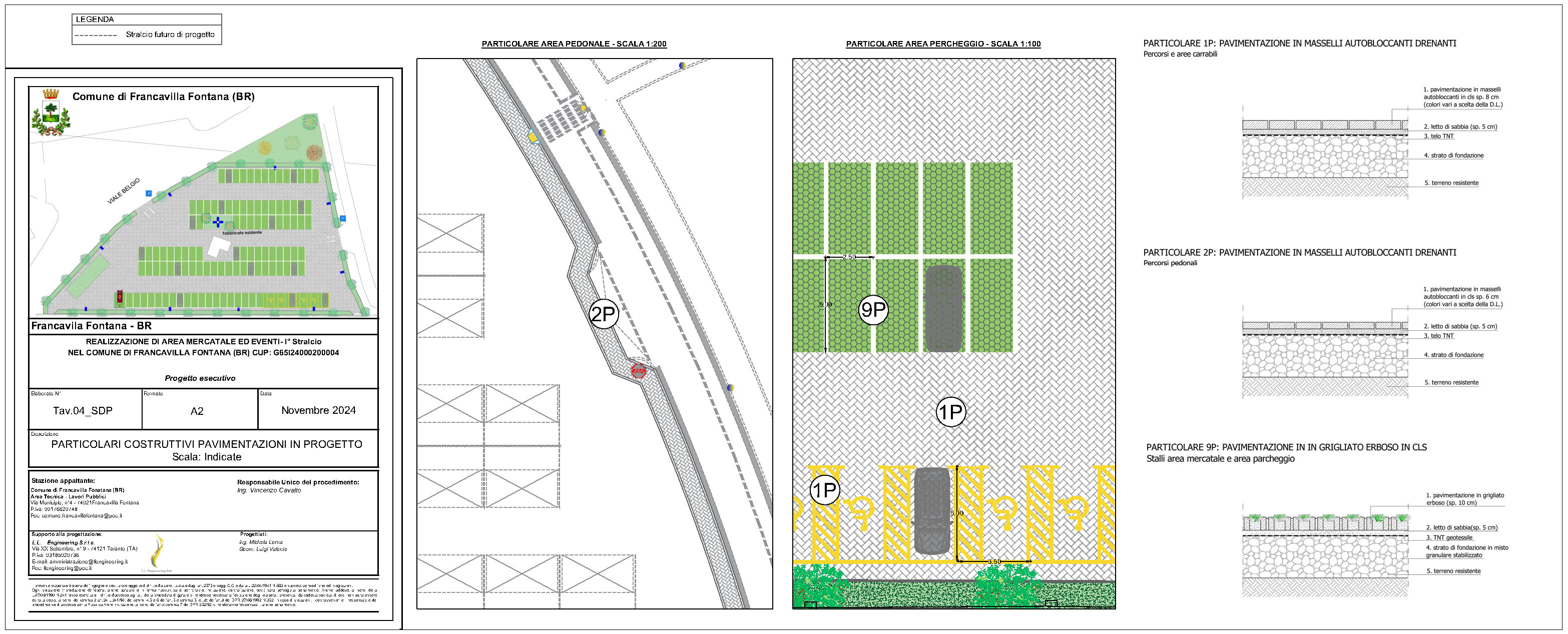 gestione/img/uploadProject/36/Tav.04_SDP_Particolari costruttivi pavimentazioni in progetto.jpg.
