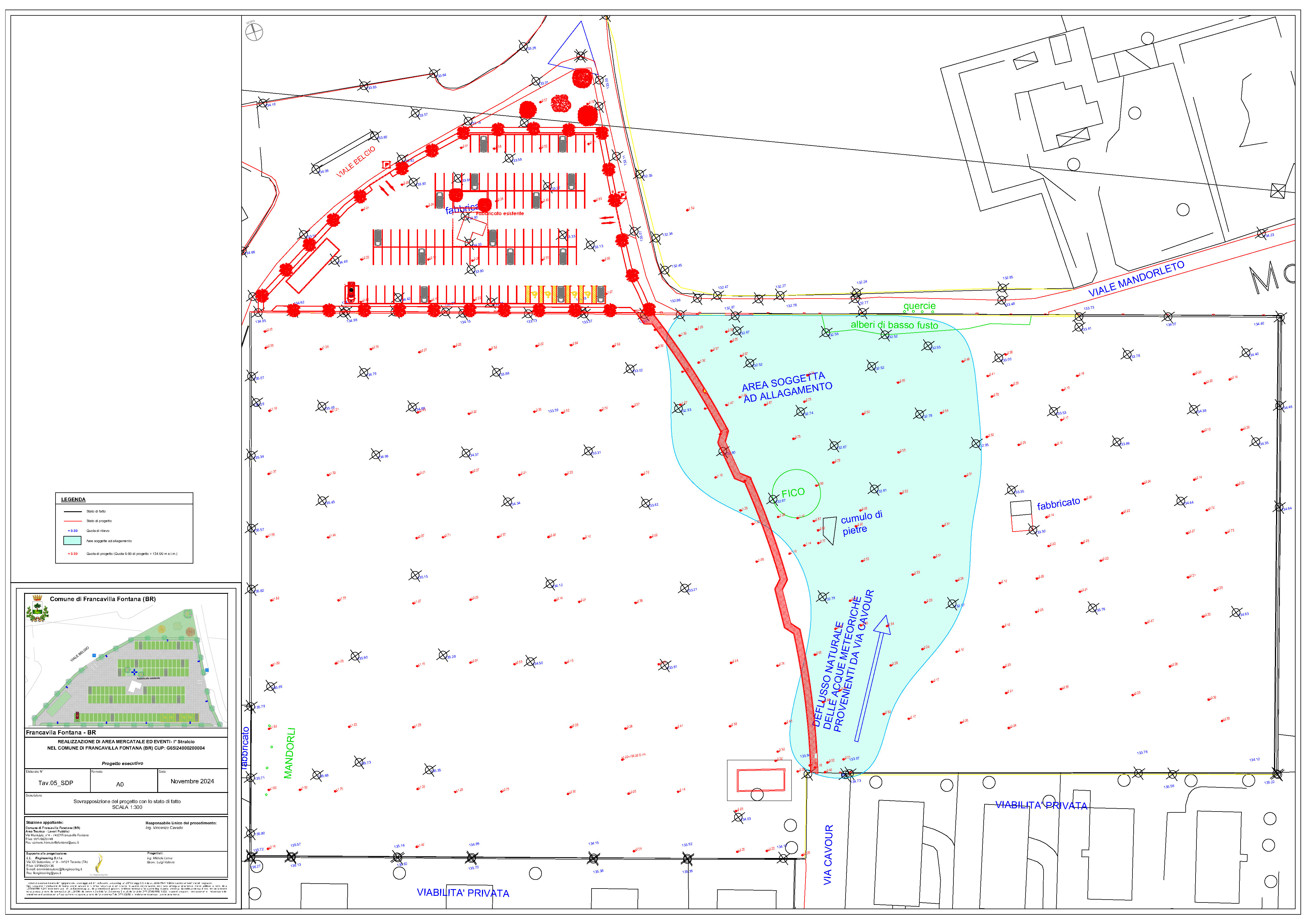 gestione/img/uploadProject/36/Tav.05_SDP_Sovrapposizione del progetto con lo stato di fatto.jpg.