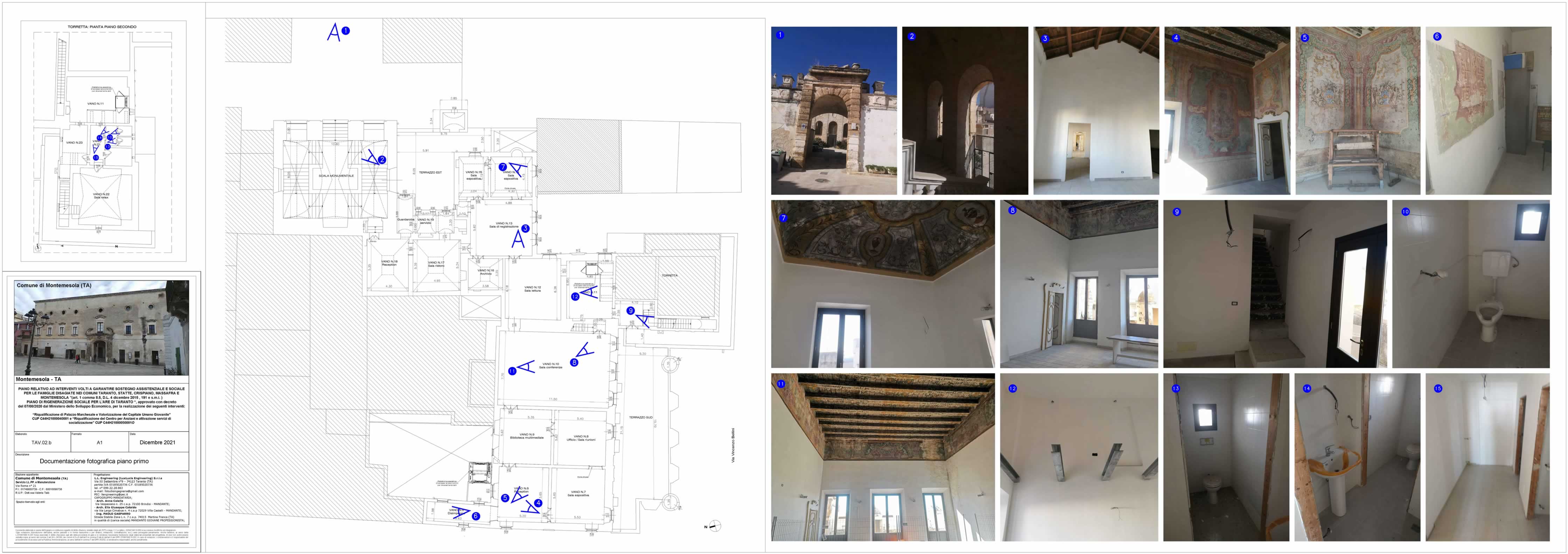 gestione/img/uploadProject/9/B_Piano_rigenerazione_sociale_urbanistica_Montemesola_Pagina_1.jpg.