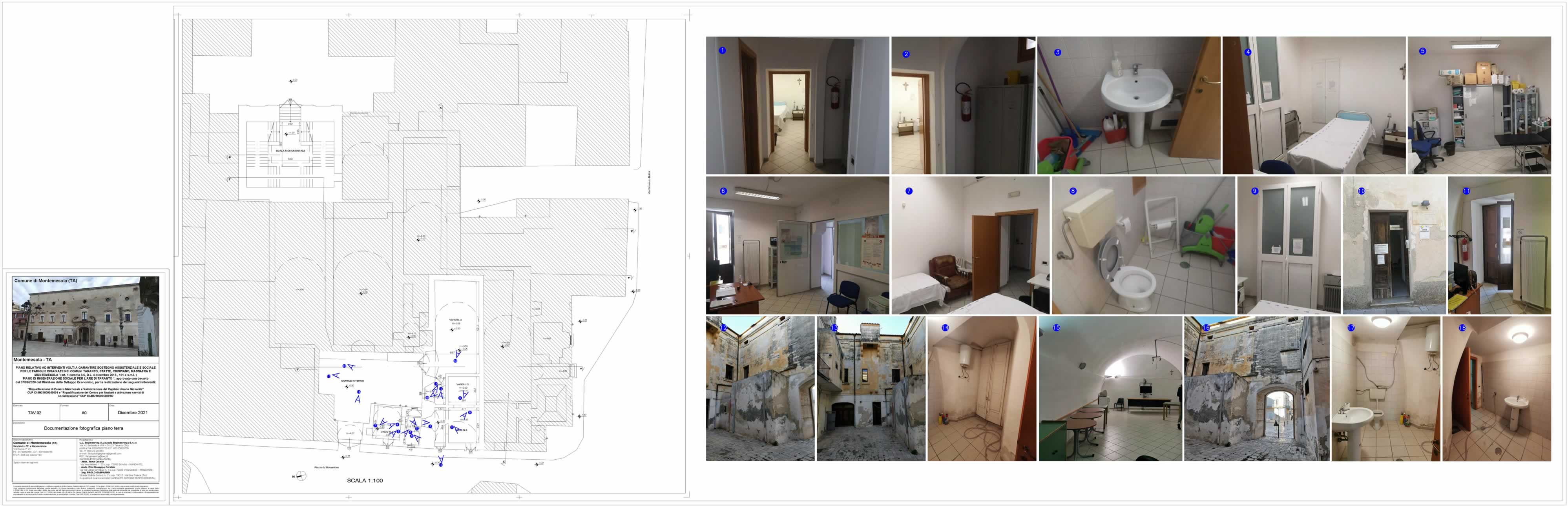 gestione/img/uploadProject/9/B_Piano_rigenerazione_sociale_urbanistica_Montemesola_Pagina_3.jpg.