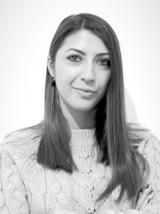 Foto Dott.ssa Chirico